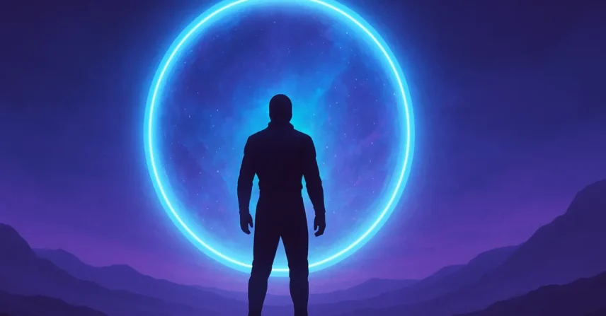 Homem-Formiga Quantumania: Kang e a ascensão do vilão Marvel!