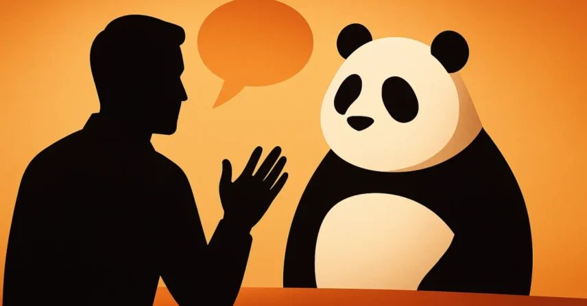 Jack Black revela segredos de Kung Fu Panda 4: Po está de volta!