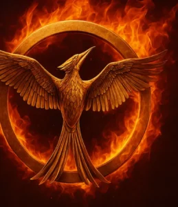 Jogos Vorazes: Em Chamas e o Segredo do Quarter Quell Agora!