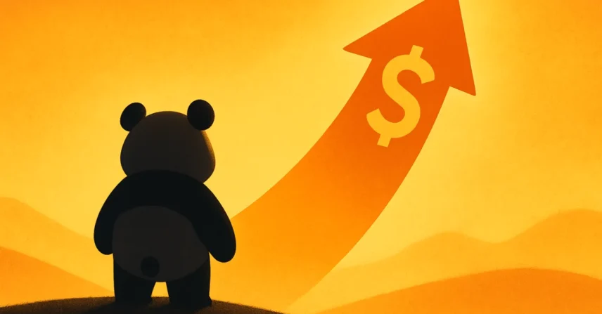 Kung Fu Panda 4: 547 milhões! Como esse faturamento foi possível?