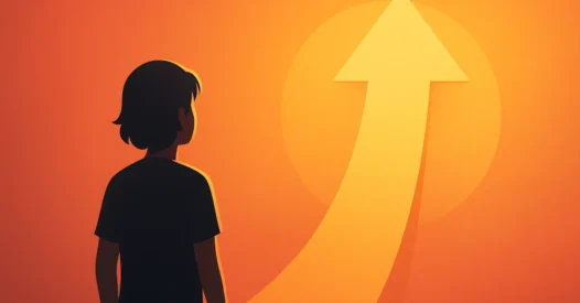 Lilo & Stitch 2025: Entenda o sucesso explosivo no Brasil Disney