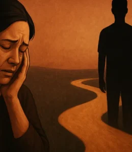 Mãe: Bong Joon-ho e a Busca Desesperada por um Filho Acusado