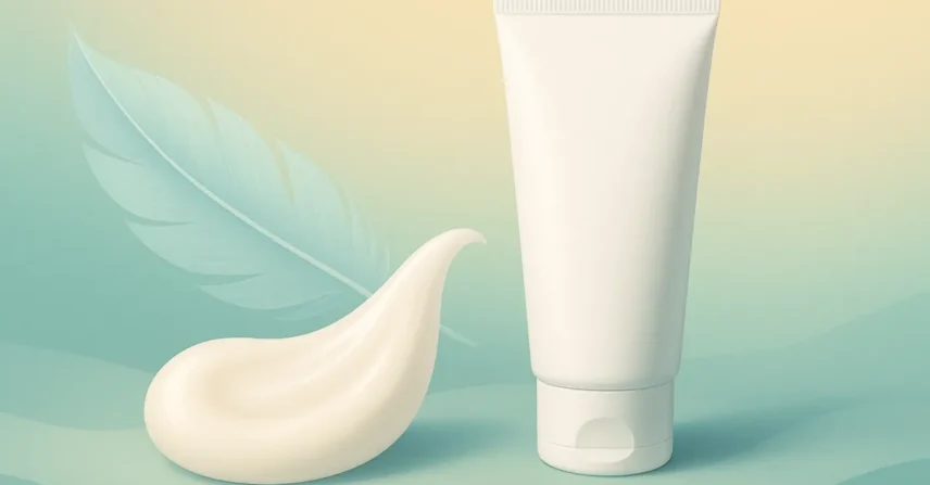 Como unir leveza e eficiência