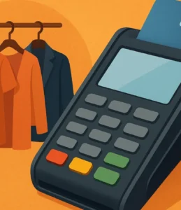 Como moda e varejo têm necessidades específicas