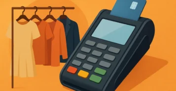 Como moda e varejo têm necessidades específicas