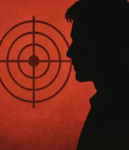 Memórias de um Assassino: Bong Joon-ho e o Serial Killer