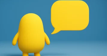 Minions: Como Viraram Fenômeno Cultural Mundial e Memes Virais