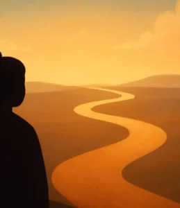 Moana 2: Detalhes da Produção e Direção de David Derrick Jr.