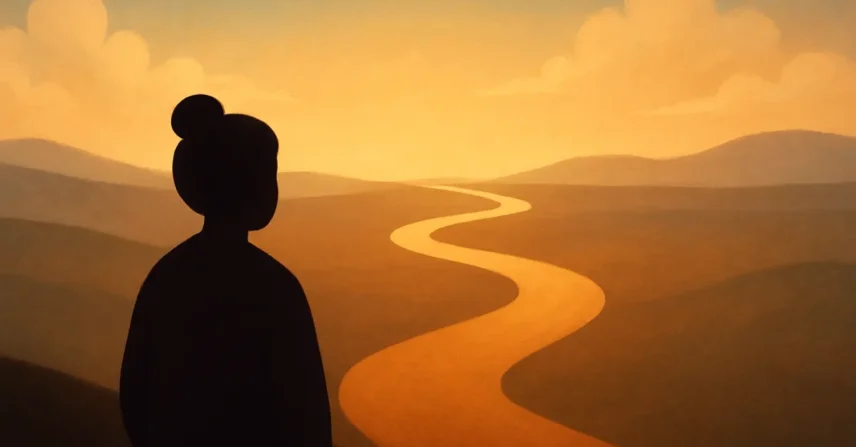 Moana 2: Detalhes da Produção e Direção de David Derrick Jr.