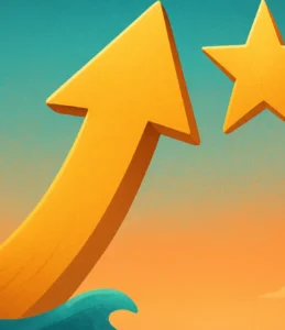 Moana 2: Por Que Bateu Recorde de Estreia na História da Animação?