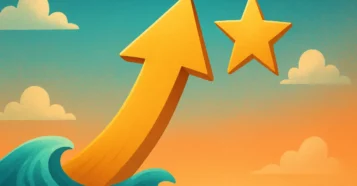 Moana 2: Por Que Bateu Recorde de Estreia na História da Animação?