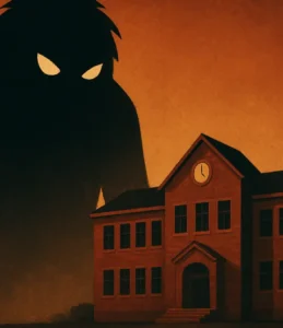 Monstro: Koreeda e o Mistério das Verdades Ocultas na Escola