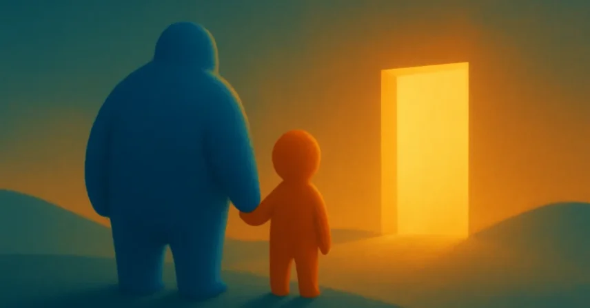 Monstros S.A. (2001): A magia da amizade na animação da Pixar!