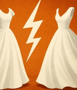 Noivas em Guerra: cenas e por que virou um clássico hoje