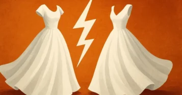 Noivas em Guerra: cenas e por que virou um clássico hoje