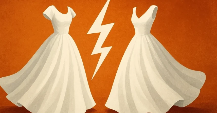 Noivas em Guerra: cenas e por que virou um clássico hoje