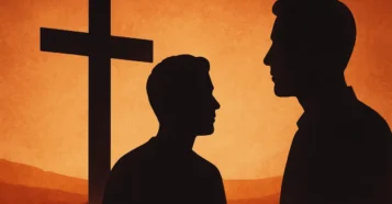 O Auto da Compadecida – resumo sem spoilers, bem direto hoje