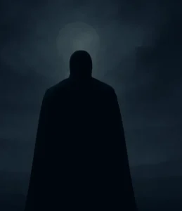 O Cavaleiro das Trevas: resumo do filme, sem spoilers, direto