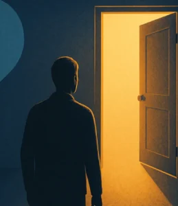 O Desconhecido: final explicado e pistas que você perdeu hoje