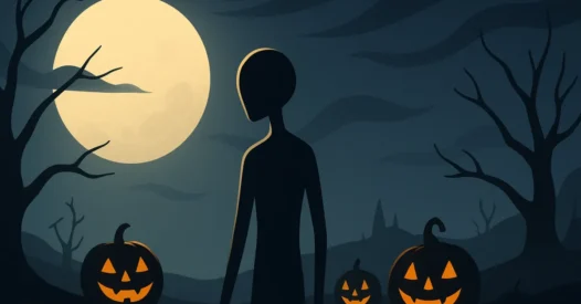 O Estranho Mundo de Jack: Clássico de Tim Burton Que Chocou!