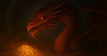 O Hobbit: A Desolação de Smaug: resumo sem spoilers, direto