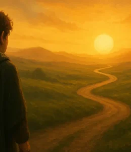 O Hobbit: Uma Jornada Inesperada: resumo sem spoilers, direto