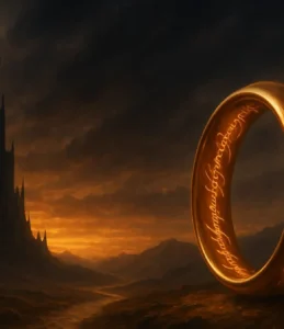 O Senhor dos Anéis: O Retorno do Rei: resumo sem spoilers, direto