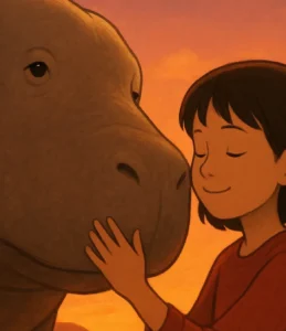 Okja: Bong Joon-ho, Netflix, Porco Gigante e Amizade Inesperada