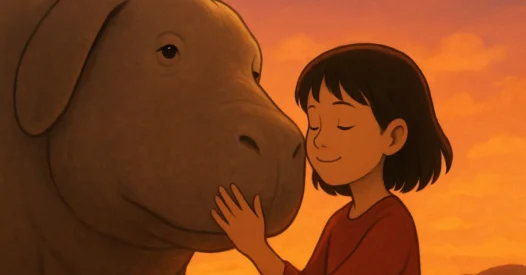 Okja: Bong Joon-ho, Netflix, Porco Gigante e Amizade Inesperada