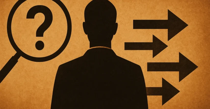 Os Infiltrados: final explicado e pistas que você perdeu