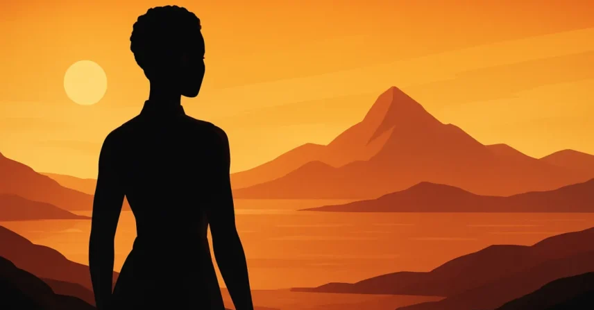 Pantera Negra 2: Wakanda Sempre! Shuri e o Desafio Namor