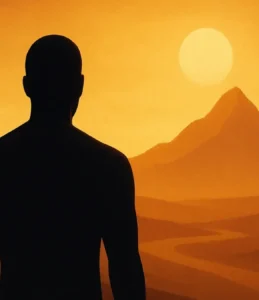 Pantera Negra: Chadwick Boseman e o Legado de Wakanda!