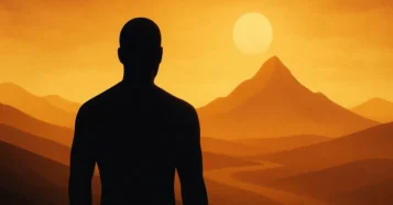 Pantera Negra: Chadwick Boseman e o Legado de Wakanda!