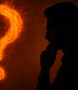 Pecadores (2025): Curiosidades Chocantes Sobre o Elenco Já!