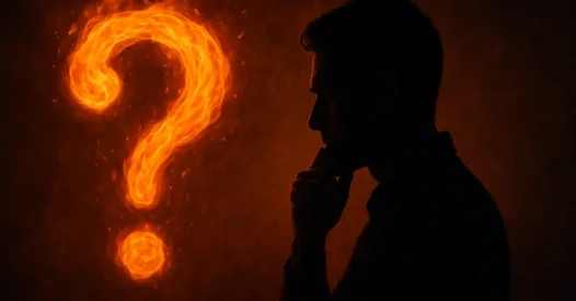 Pecadores (2025): Curiosidades Chocantes Sobre o Elenco Já!