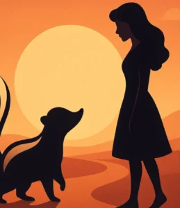 Pepe Le Pew: O gambá francês mais romântico da Warner Studios