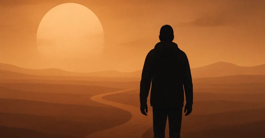 Rogue One: Jyn Erso e a Missão dos Planos da Estrela da Morte