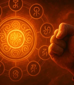 Shang-Chi: Lenda dos Dez Anéis – O Poder Secreto Revelado!