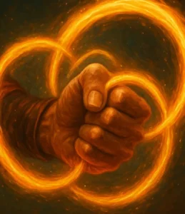 Shang-Chi: Lenda dos Dez Anéis – O Poder Secreto Revelado!