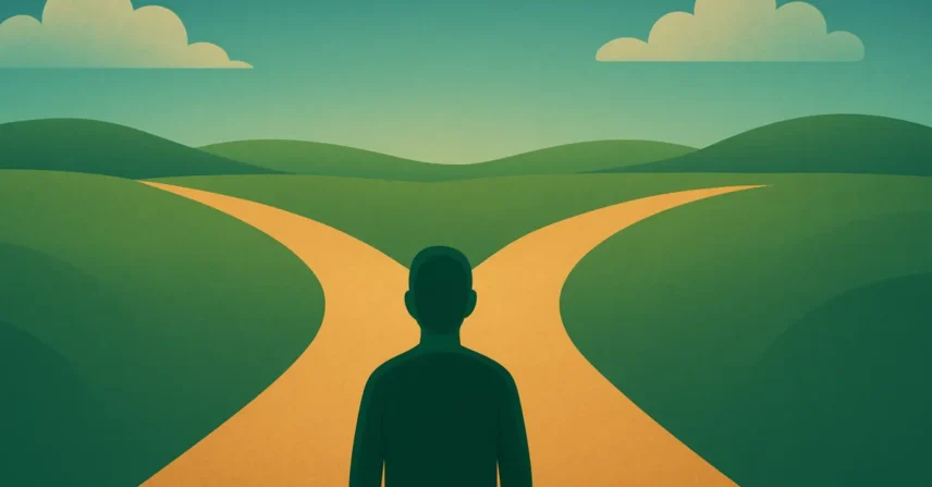 Shrek 2: resumo do filme de comédia, sem spoilers, bem direto