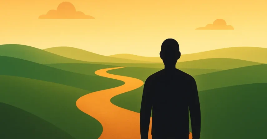 Shrek Para Sempre: resumo do filme de comédia, sem spoilers, bem direto