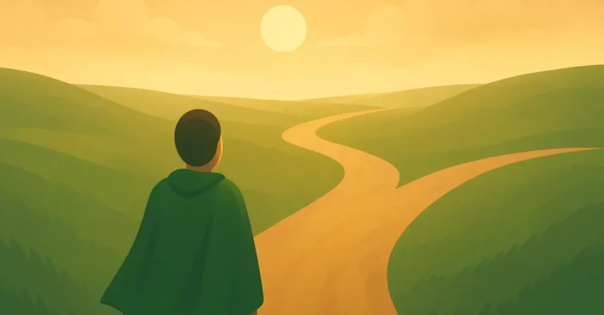 Shrek Terceiro: resumo do filme de comédia, sem spoilers, bem direto