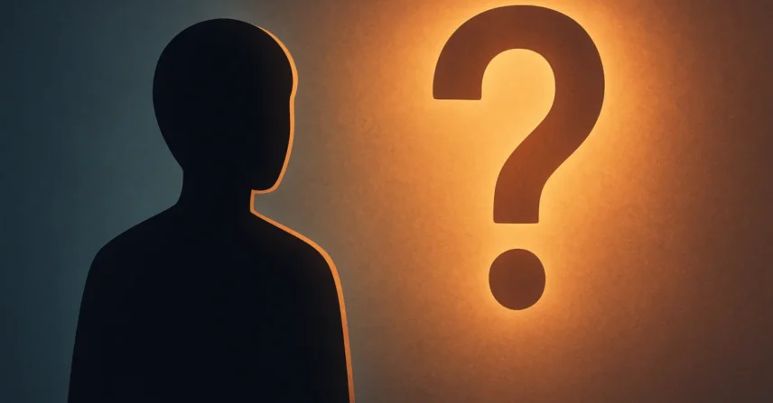 Stitch revela: 5 fatos chocantes sobre o dublador Chris Sanders!