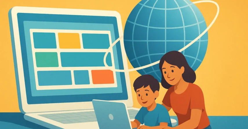 Summer Wars Madhouse Mamoru Hosoda internet família OZ