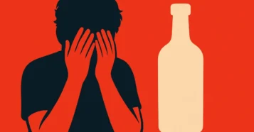 Superbad: É Hoje: resumo do filme, sem spoilers, bem direto