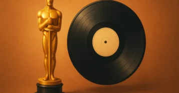 Tarzan (1999): Trilha Sonora de Phil Collins e Seu Último Oscar!