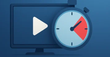 Teste IPTV: como avaliar replay, catch-up e timeshift