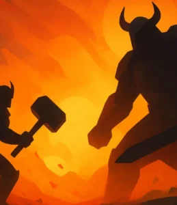 Thor Ragnarok: Waititi, Hemsworth e a épica batalha de Sakaar!