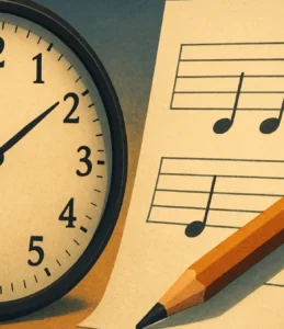 Tick, Tick… Boom!: Larson, Rent e o legado antes da morte