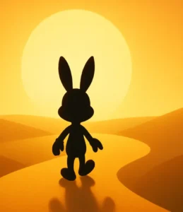 Tiny Toon Adventures: Nova geração Looney Tunes que encanta